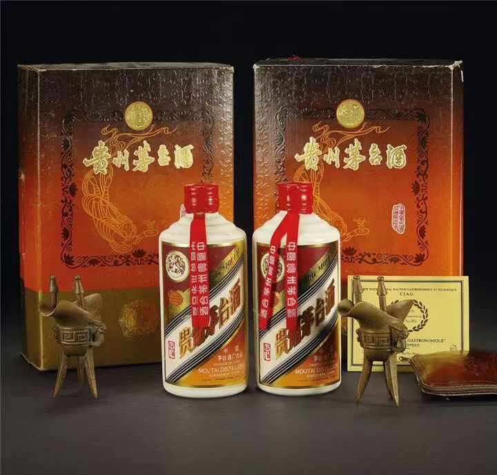 盐边烟酒回收